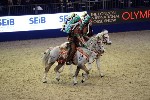 Quadrille - 00248